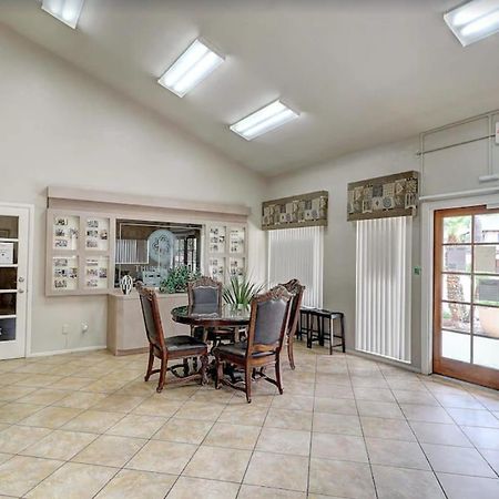 Condo With Heated Pool, Hot Tub, Near Walking Paths Glendale Exteriör bild