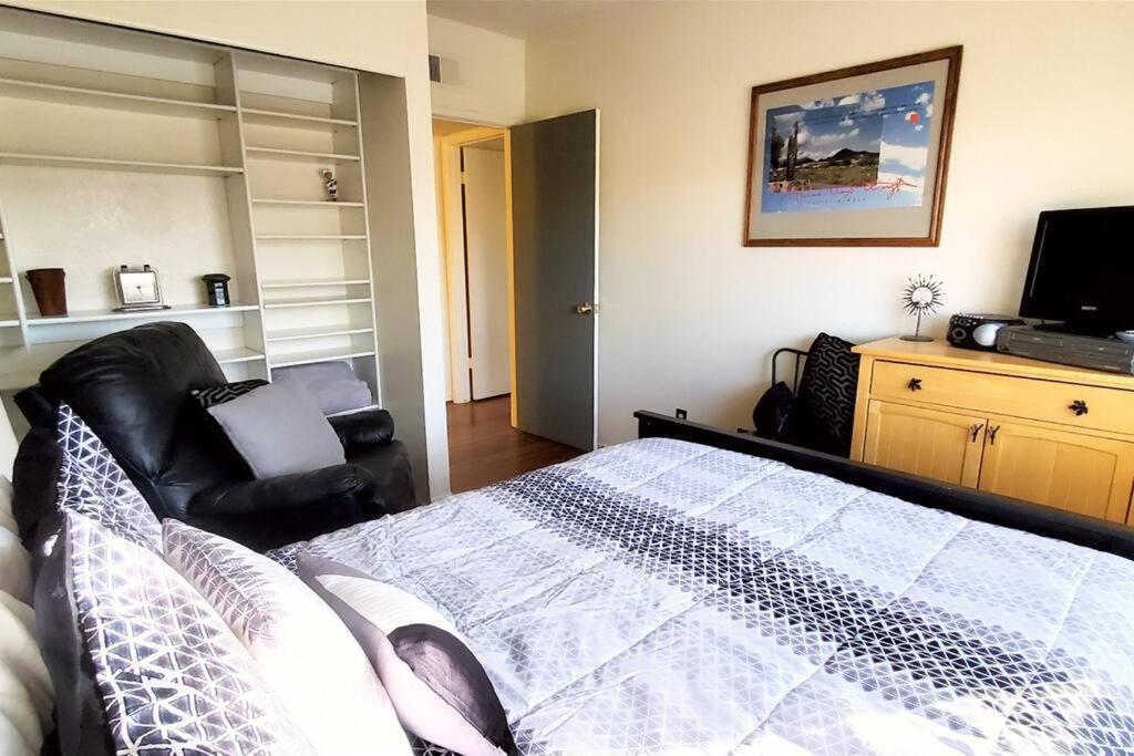Condo With Heated Pool, Hot Tub, Near Walking Paths Glendale Exteriör bild